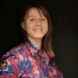 Laura Irma Elli, Associate Experience Design Director @AKQA