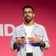 Omar Diop, Head of Engineering @Learnn