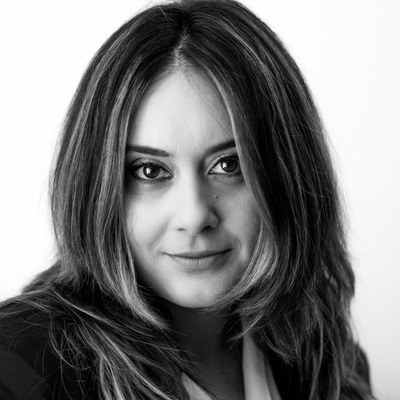 Sara Religi