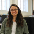 Sara Fazzini, Product Manager & Strategist @ Belka